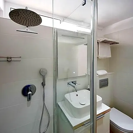 Tantulia Borinquen 215 Loft Apartment Torviscas (Tenerife)